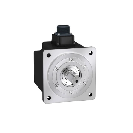 Schneider BCH2MM2020CA6C