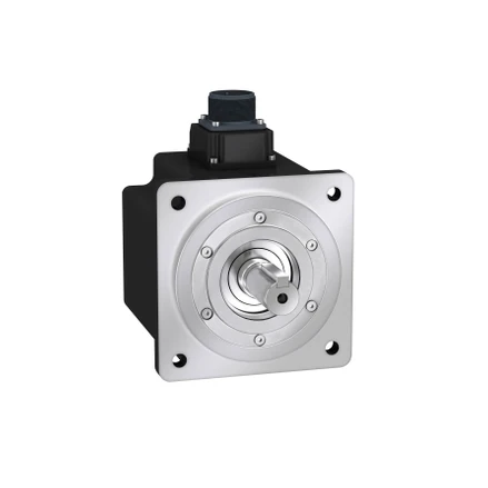 Schneider BCH2MM2022CA6C
