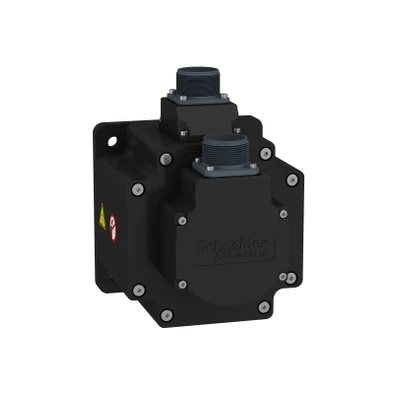 Schneider BCH2MM2022CF6C