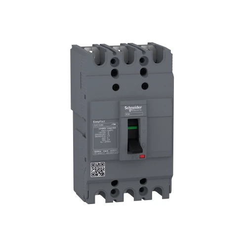 Schneider EZC100B3050