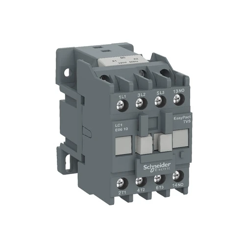 Schneider LC1E1801E5