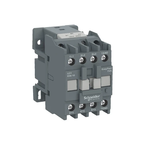 Schneider LC1E1801M6