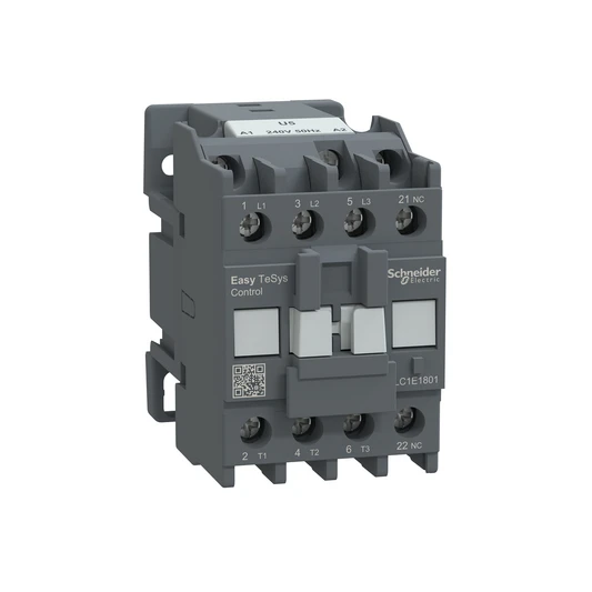 Schneider LC1E1801U5