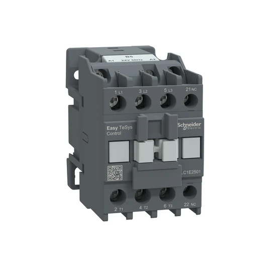 Schneider LC1E2501B5