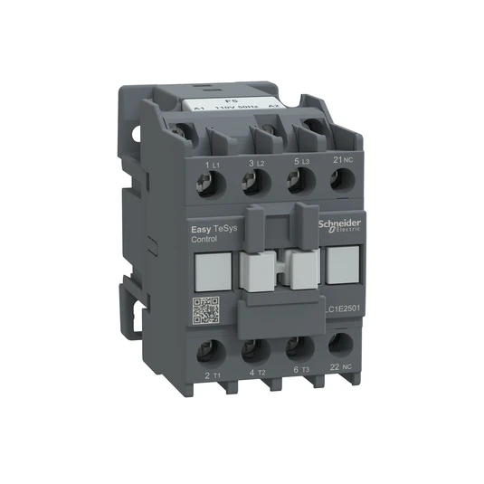 Schneider LC1E2501F5