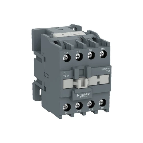Schneider LC1E3201E5