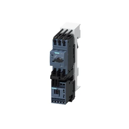 Siemens 3RA2110-4AS18-1BB4 Motor Starter