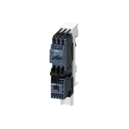 Siemens 3RA2115-0EH15-1FB4 Motor Starter