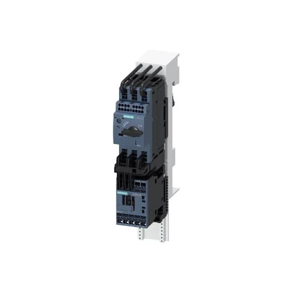 Siemens 3RA2115-0JH15-1FB4 Motor Starter