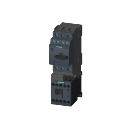 Siemens 3RA2115-1GA16-2BB4 Motor Starter