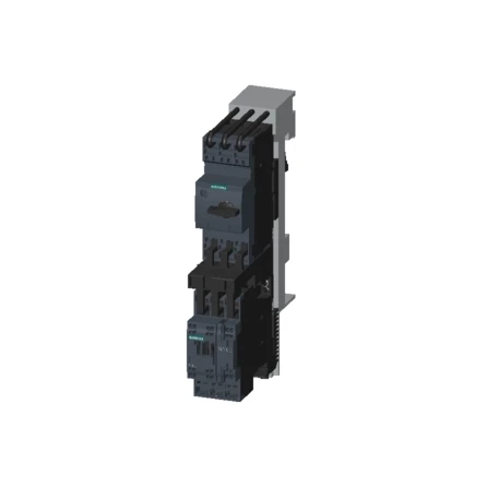 Siemens 3RA2120-1KH24-0BB4 Motor Starter