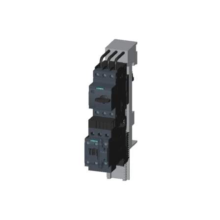 Siemens 3RA2120-4AD26-0BB4 Motor Starter