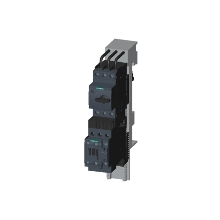 Siemens 3RA2120-4BD27-0BB4 Motor Starter