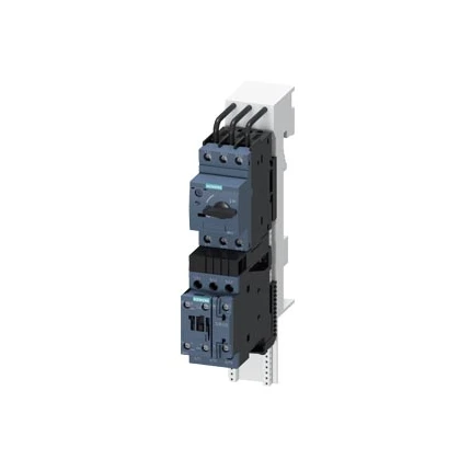 Siemens 3RA2120-4BD27-0FB4 Motor Starter