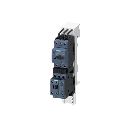 Siemens 3RA2120-4DD27-0AP0 Motor Starter