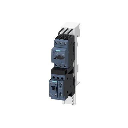 Siemens 3RA2120-4DD27-0BB4 Motor Starter