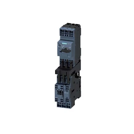Siemens 3RA2120-4DE27-0AP0 Motor Starter