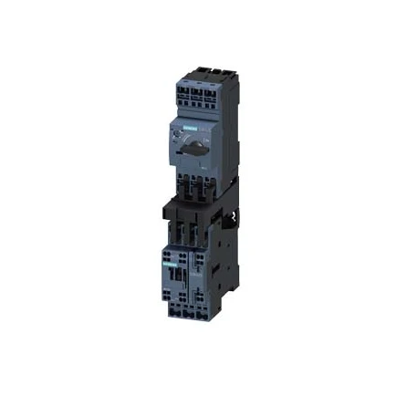 Siemens 3RA2120-4EE27-0BB4 Motor Starter