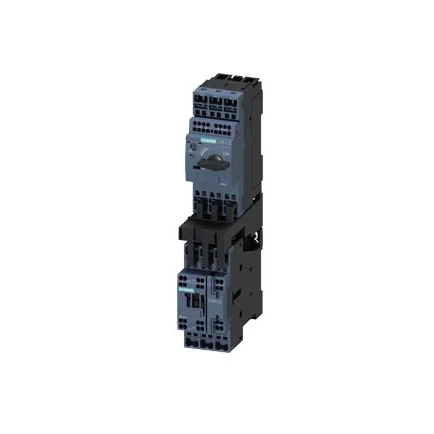 Siemens 3RA2125-1FE24-0FB4 Motor Starter