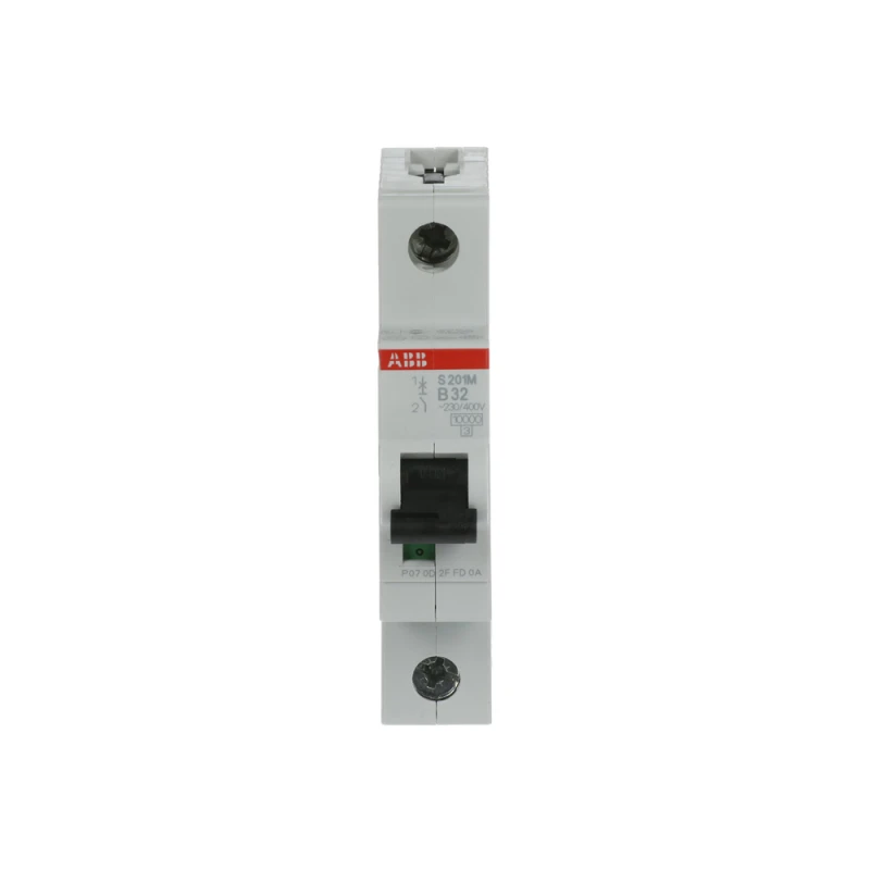 ABB S201M-B32 Circuit Breaker