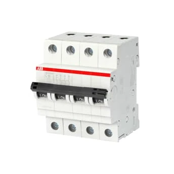 ABB SB204M-C32 Circuit Breaker