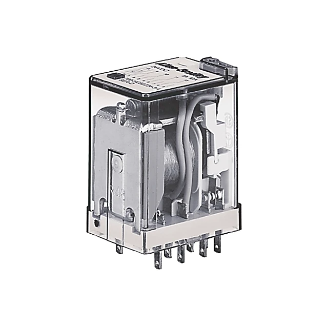 Allen Bradley 700-HC22Z01-4 Relay
