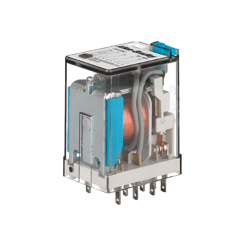 Allen Bradley 700-HC22Z12 Relay