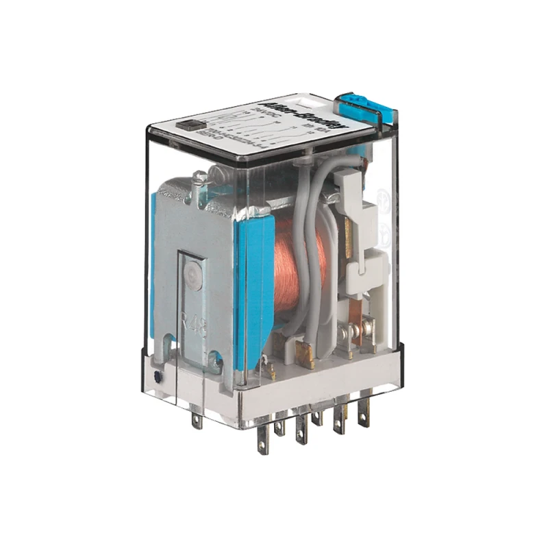 Allen Bradley 700-HC22Z24 Relay