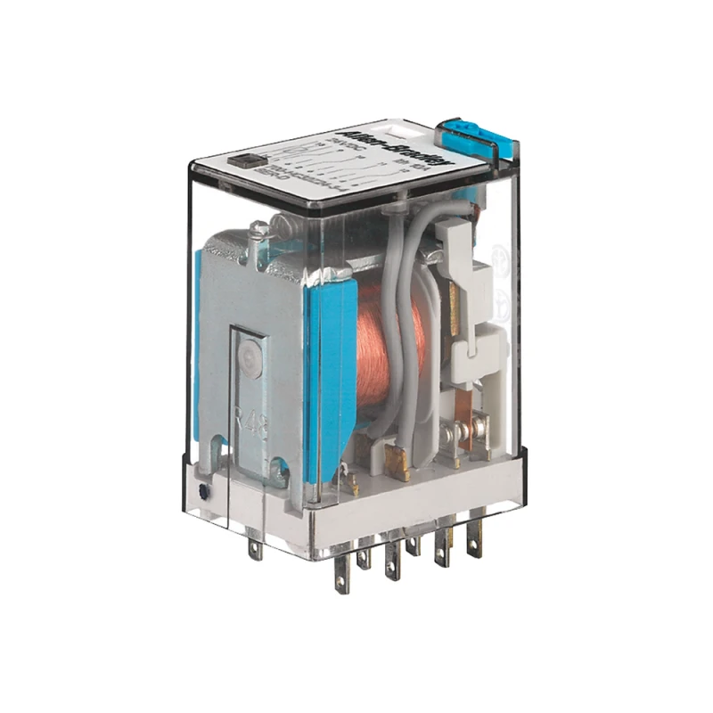 Allen Bradley 700-HC24A12-4
