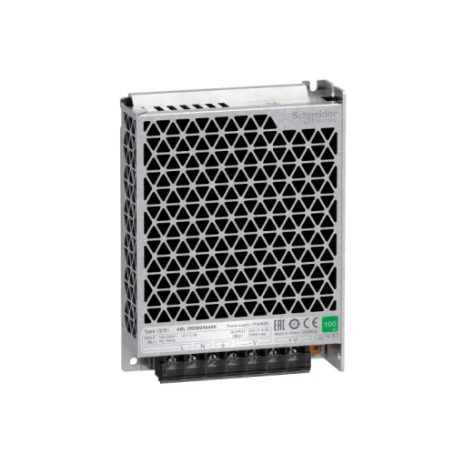 Schneider ABL2REM24045K Power Supply