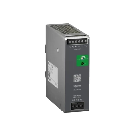 Schneider ABLS1A12100 Power Supply