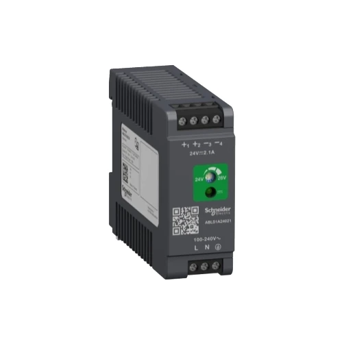 Schneider ABLS1A24021 Power Supply