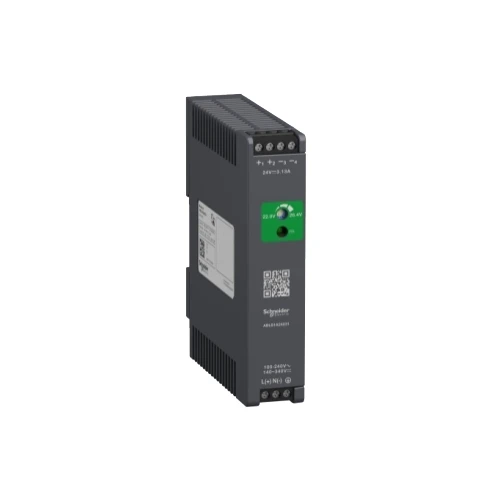Schneider ABLS1A24031 Power Supply