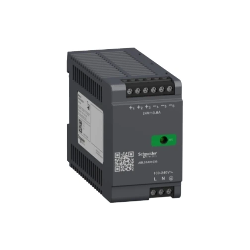 Schneider ABLS1A24038 Power Supply