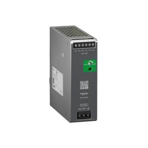Schneider ABLS1A24050