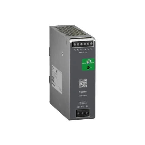 Schneider ABLS1A48025