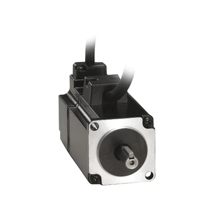 Schneider BCH0401O22A1C Servo Motor