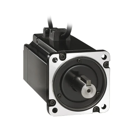 Schneider BCH0802O32F1C Servo Motor