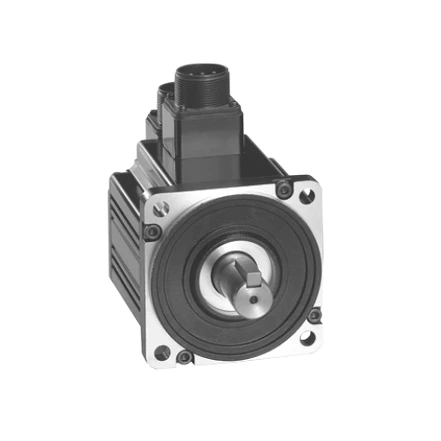 Schneider BCH1001O12F1C Servo Motor