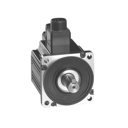 Schneider BCH1002O31F1C Servo Motor