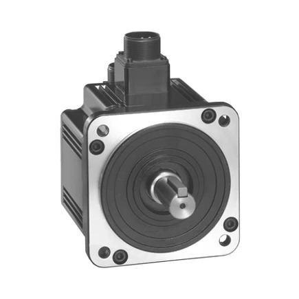 Schneider BCH1304N31A1C Servo Motor