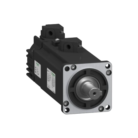 Schneider BCH16HD04332F5C2 Servo Motor