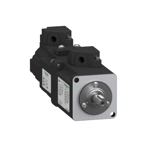 Schneider BCH16LB01332F5C2 Servo Motor