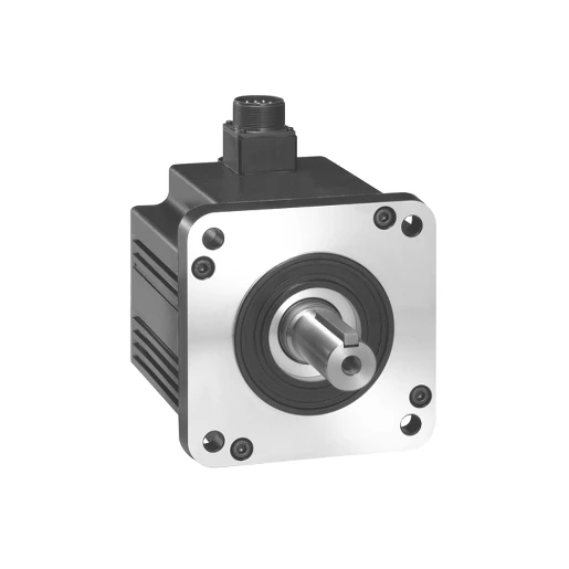 Schneider BCH1805M32F1C Servo Motor