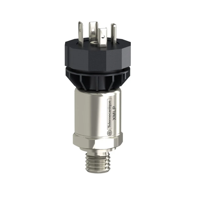 Schneider XMLPM00GC21F