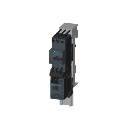Siemens 3RA2110-0DH15-1AP0 Motor Starter