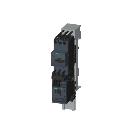 Siemens 3RA2110-0EH15-1AP0 Motor Starter