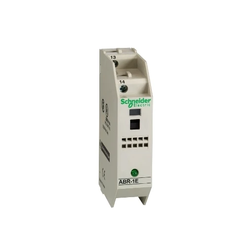 Schneider ABR1E111F Relay
