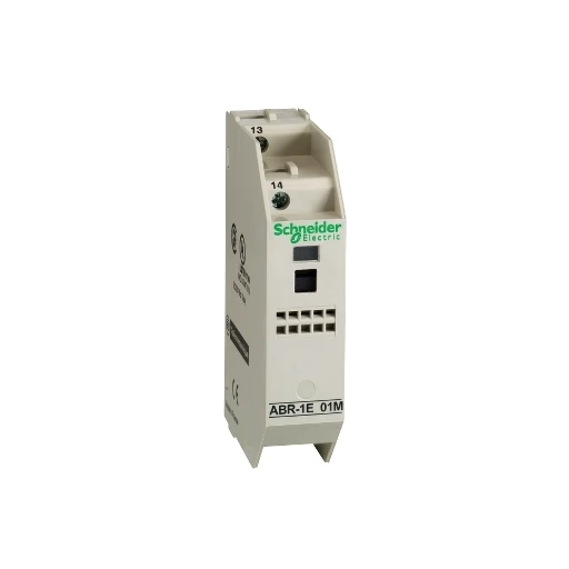 Schneider ABR1E301M Relay