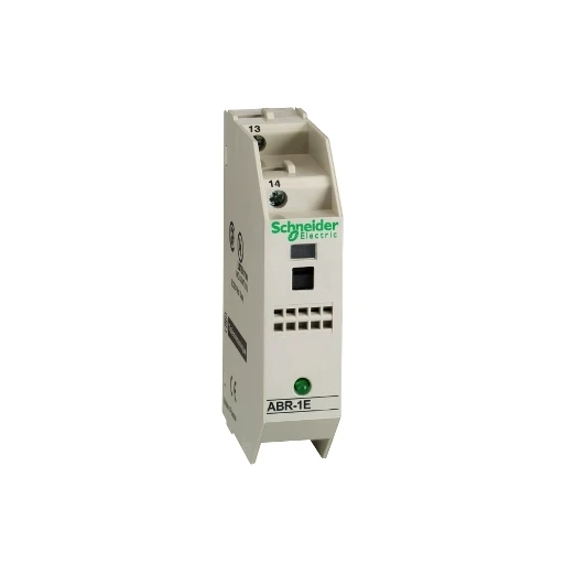 Schneider ABR1E311F Relay